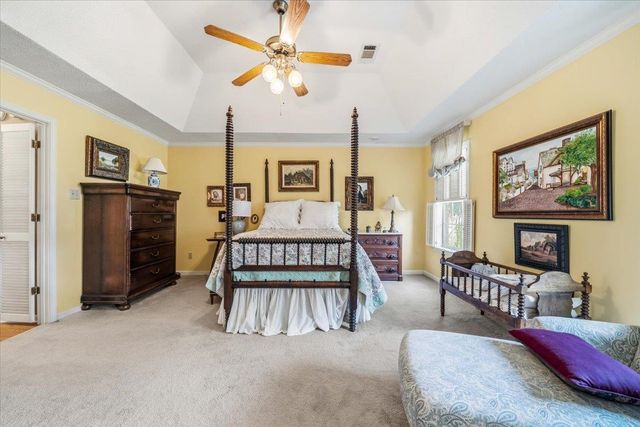 6488 BELMONT CV, Bartlett, TN 38135