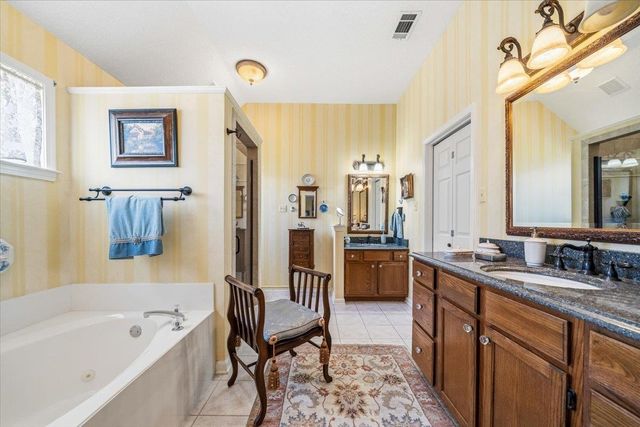 6488 BELMONT CV, Bartlett, TN 38135