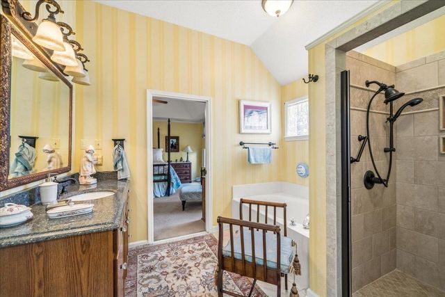 6488 BELMONT CV, Bartlett, TN 38135