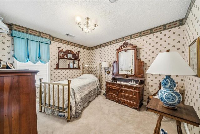 6488 BELMONT CV, Bartlett, TN 38135