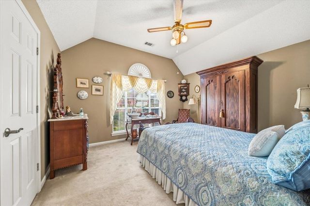 6488 BELMONT CV, Bartlett, TN 38135