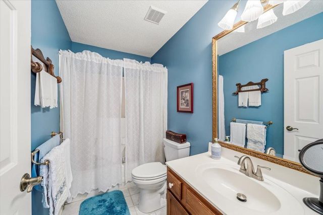 6488 BELMONT CV, Bartlett, TN 38135