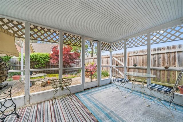 6488 BELMONT CV, Bartlett, TN 38135