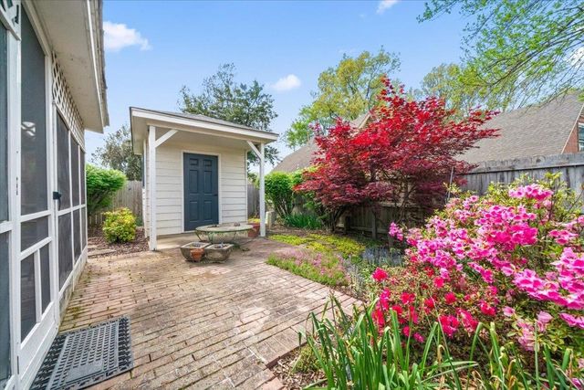 6488 BELMONT CV, Bartlett, TN 38135