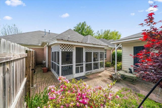 6488 BELMONT CV, Bartlett, TN 38135