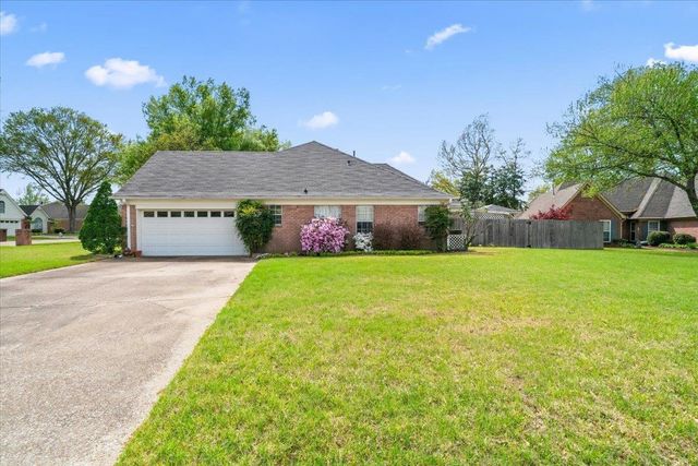 6488 BELMONT CV, Bartlett, TN 38135