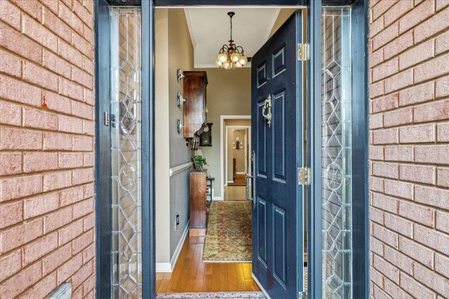 6488 BELMONT CV, Bartlett, TN 38135