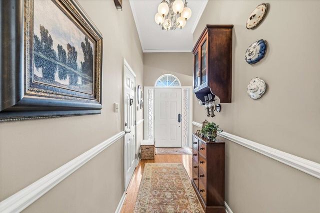 6488 BELMONT CV, Bartlett, TN 38135