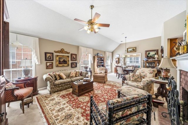 6488 BELMONT CV, Bartlett, TN 38135