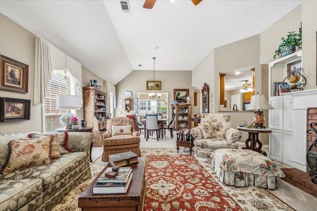 6488 BELMONT CV, Bartlett, TN 38135