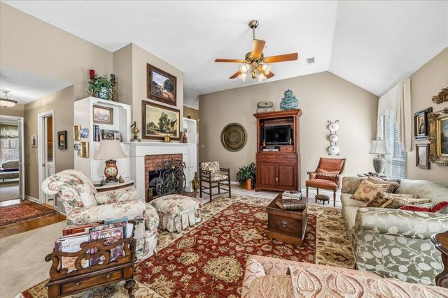 6488 BELMONT CV, Bartlett, TN 38135