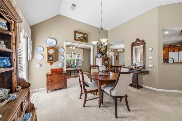 6488 BELMONT CV, Bartlett, TN 38135