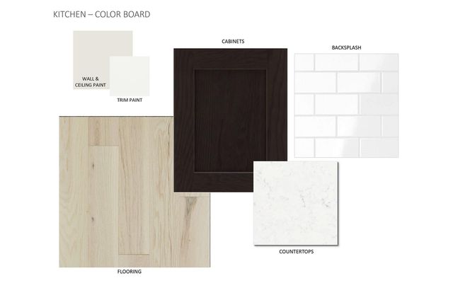 9007 Hamadryas DR, Austin, TX 78744