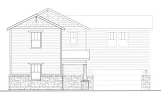 9007 Hamadryas DR, Austin, TX 78744