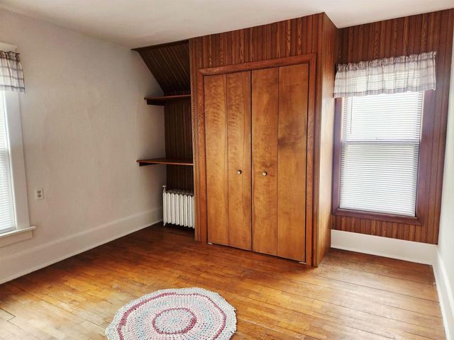 243 AMORY STREET, Fond Du Lac, WI 54935