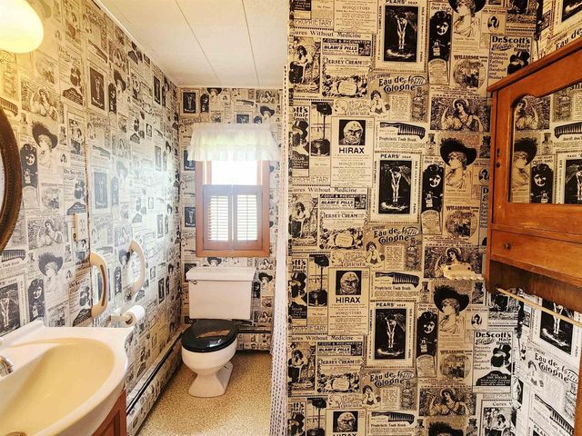 243 AMORY STREET, Fond Du Lac, WI 54935