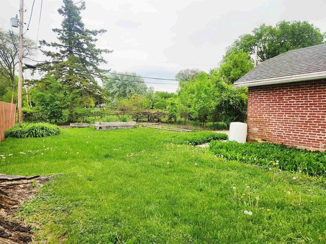 243 AMORY STREET, Fond Du Lac, WI 54935