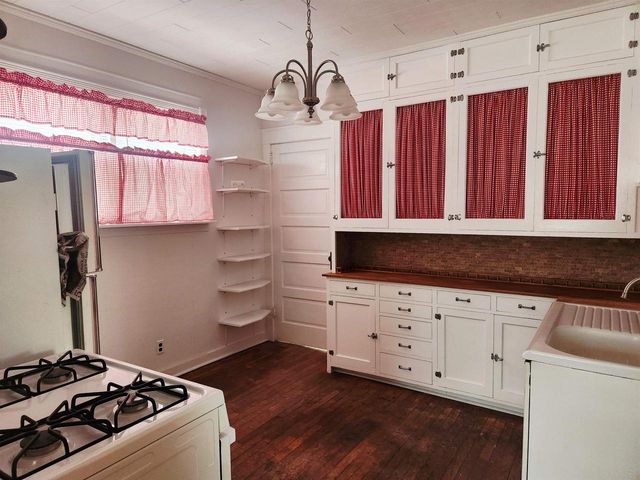 243 AMORY STREET, Fond Du Lac, WI 54935