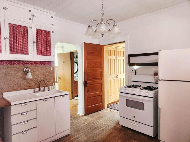 243 AMORY STREET, Fond Du Lac, WI 54935