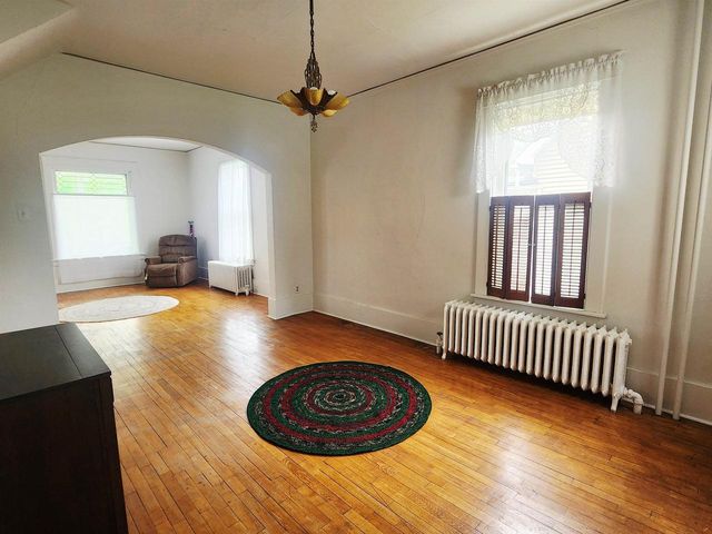 243 AMORY STREET, Fond Du Lac, WI 54935