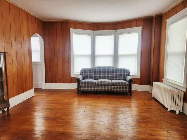243 AMORY STREET, Fond Du Lac, WI 54935