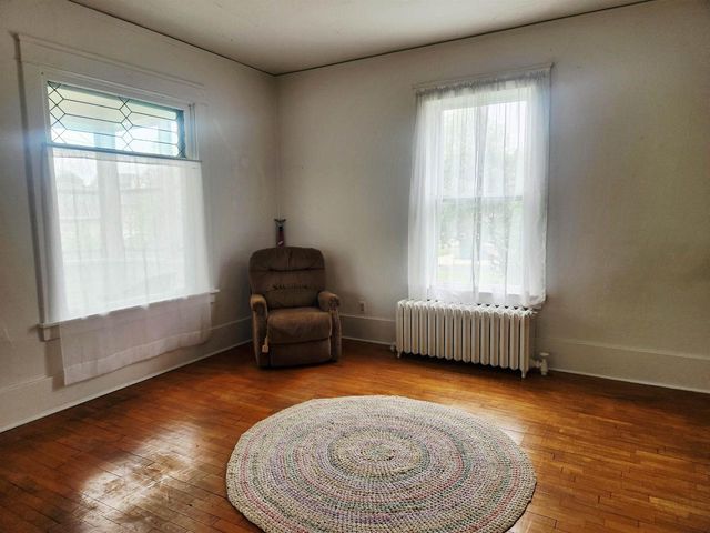243 AMORY STREET, Fond Du Lac, WI 54935