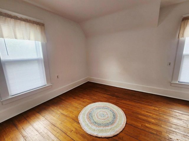 243 AMORY STREET, Fond Du Lac, WI 54935