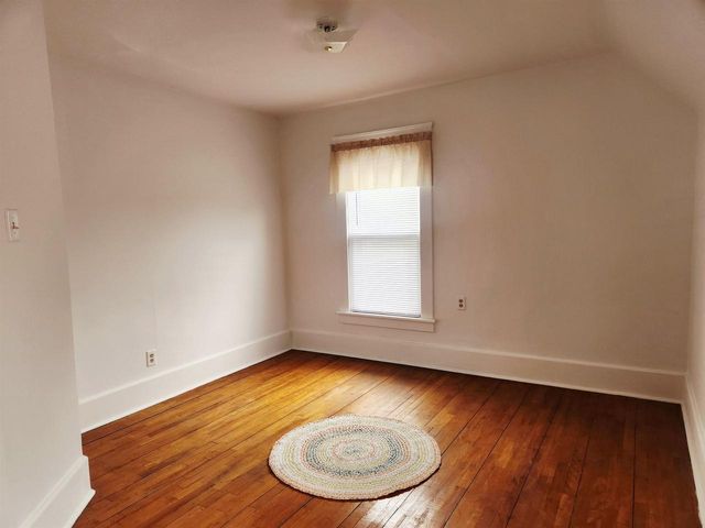 243 AMORY STREET, Fond Du Lac, WI 54935