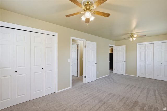 391 W 5100 S, Washington Terrace, UT 84405