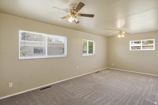 391 W 5100 S, Washington Terrace, UT 84405