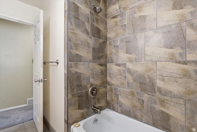 391 W 5100 S, Washington Terrace, UT 84405