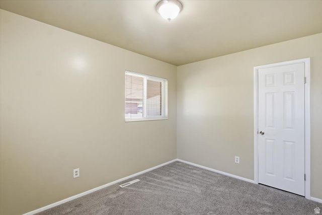 391 W 5100 S, Washington Terrace, UT 84405