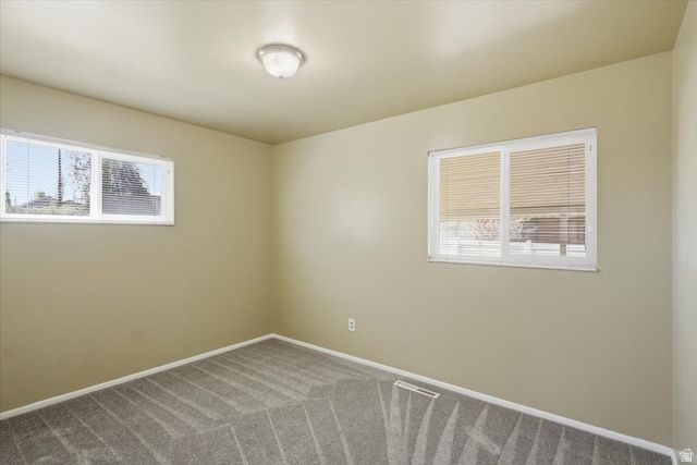 391 W 5100 S, Washington Terrace, UT 84405