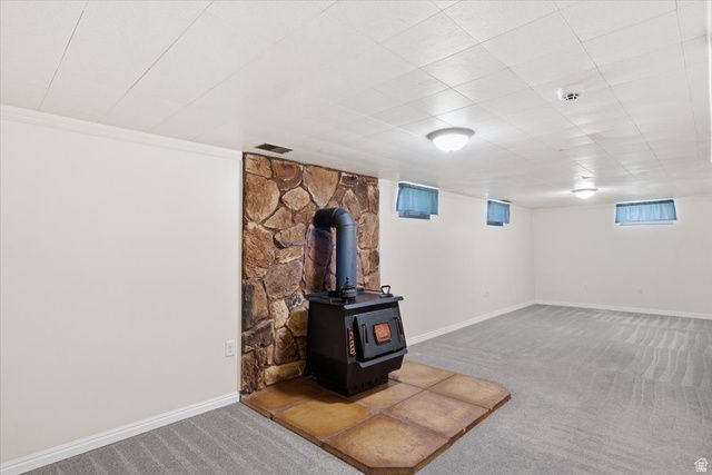 391 W 5100 S, Washington Terrace, UT 84405