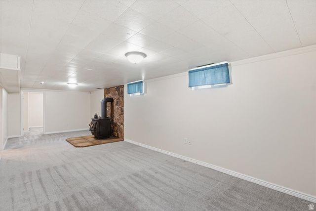 391 W 5100 S, Washington Terrace, UT 84405