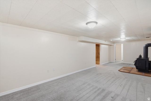 391 W 5100 S, Washington Terrace, UT 84405