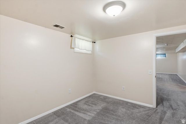 391 W 5100 S, Washington Terrace, UT 84405