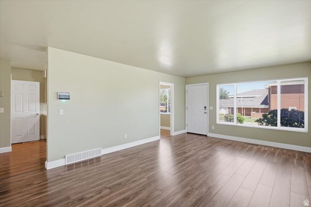 391 W 5100 S, Washington Terrace, UT 84405