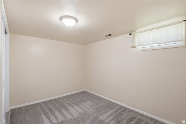 391 W 5100 S, Washington Terrace, UT 84405