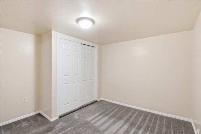 391 W 5100 S, Washington Terrace, UT 84405