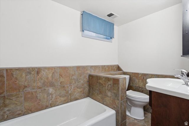 391 W 5100 S, Washington Terrace, UT 84405