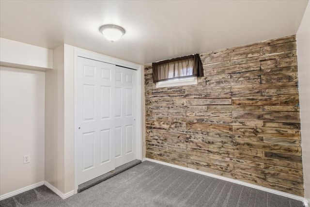 391 W 5100 S, Washington Terrace, UT 84405