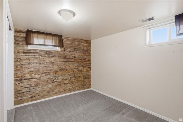 391 W 5100 S, Washington Terrace, UT 84405