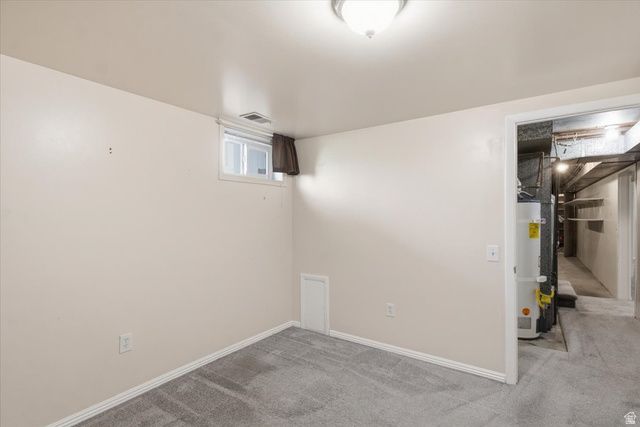 391 W 5100 S, Washington Terrace, UT 84405
