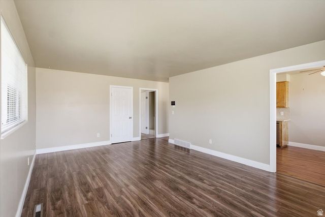 391 W 5100 S, Washington Terrace, UT 84405