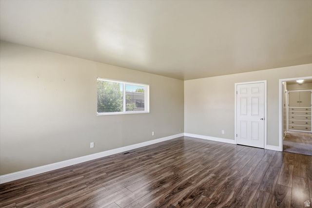 391 W 5100 S, Washington Terrace, UT 84405