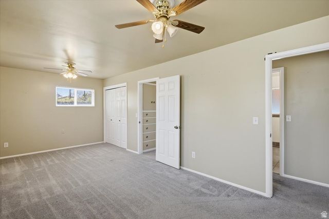 391 W 5100 S, Washington Terrace, UT 84405