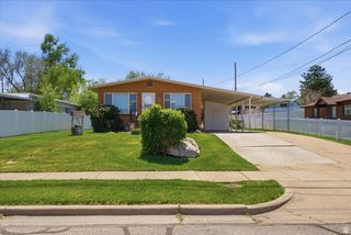 391 W 5100 S, Washington Terrace, UT 84405