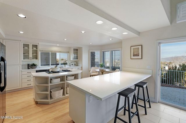 6186 Squires Lane, Reno, NV 89519