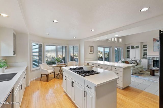 6186 Squires Lane, Reno, NV 89519